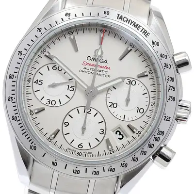Omega Speedmaster 323.10.40.40.02.001
