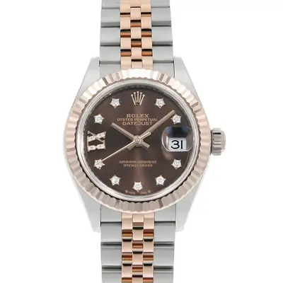 Rolex Datejust 279171G