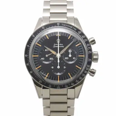 Omega Speedmaster Chronograph 310 30 40