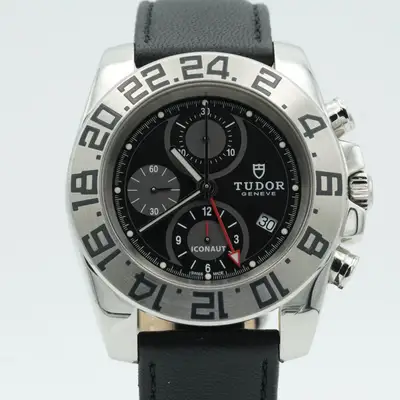 Tudor 20400