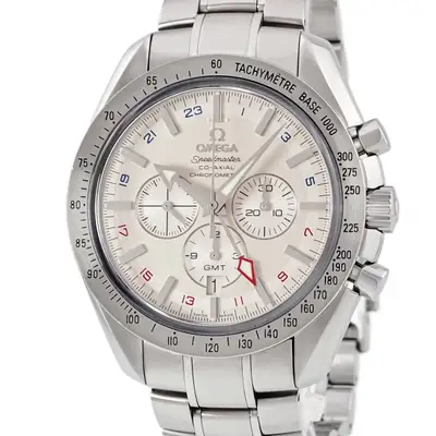 Omega Speedmaster 3581.30.00