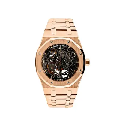 Audemars Piguet Royal Oak 15305OR
