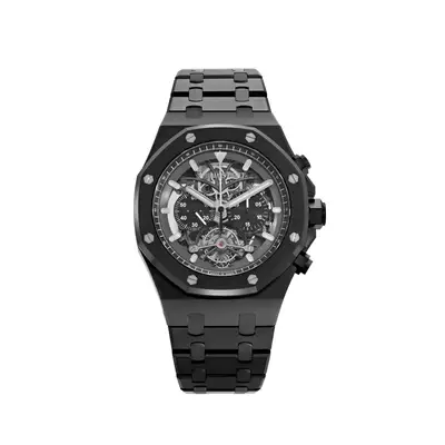Audemars Piguet Royal Oak 26343CE