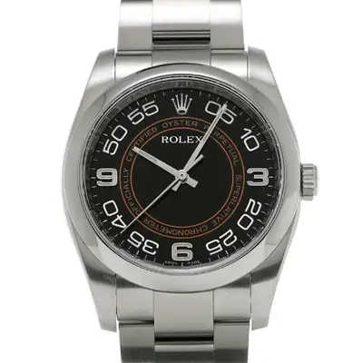 Rolex Oyster Perpetual 711222