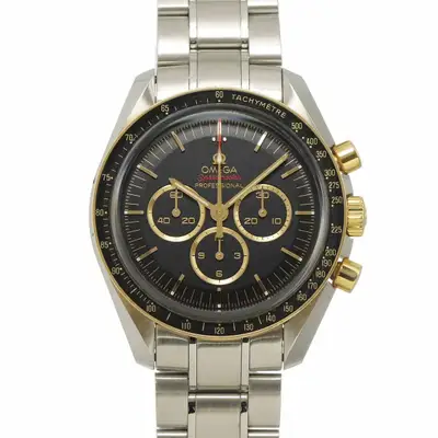 Omega Speedmaster 522 20 42 30