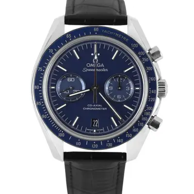 Omega Speedmaster 311.93.44.51.03.001