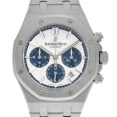 Audemars Piguet Royal Oak 26315ST