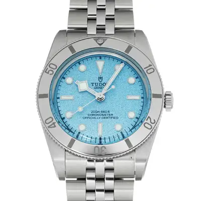 Tudor Black Bay 752257