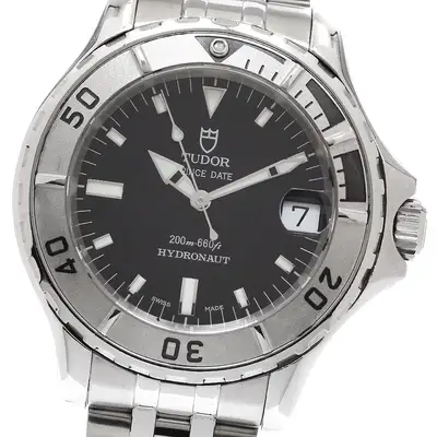 Tudor 85190