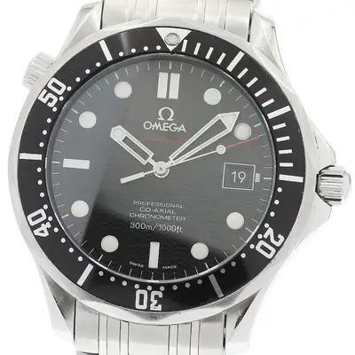 Omega Seamaster 212.30.41.20.01.002