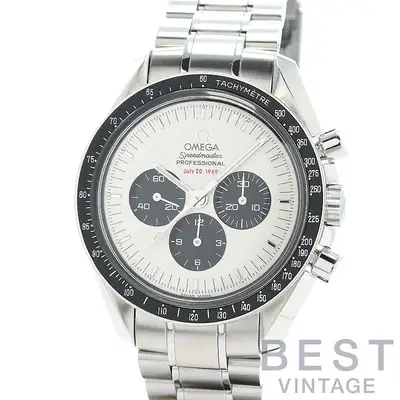 Omega Speedmaster 3569.31.00