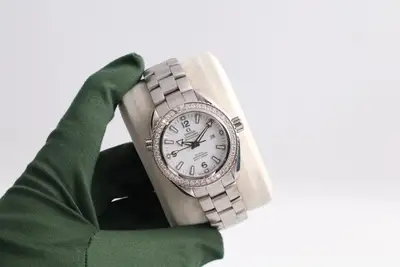 Omega Seamaster 232.15.38.20.04.001