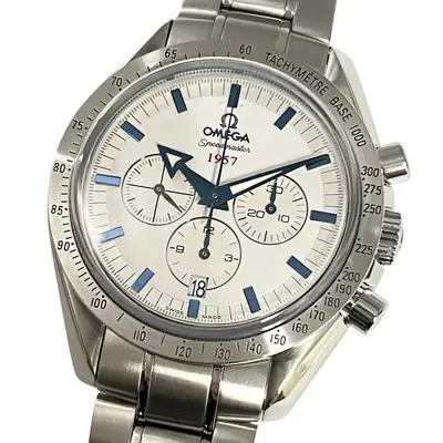 Omega Speedmaster 321.10.42.50.02.001