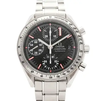 Omega Speedmaster 3519.50