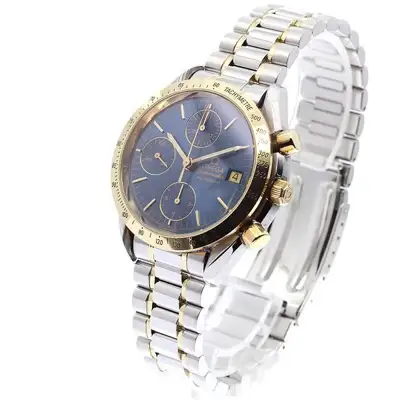 Omega Speedmaster 3311.80