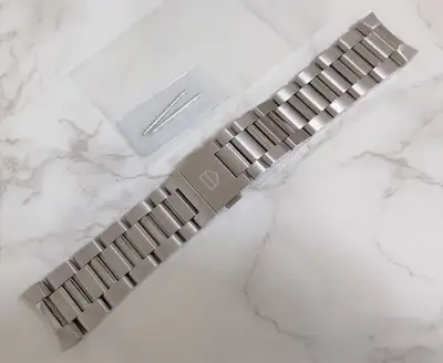TAG Heuer Carrera band belt