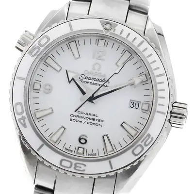 Omega Seamaster 232.30.42.21.04.001