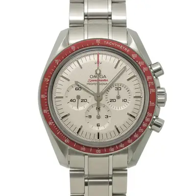 Omega Speedmaster 522 30 42 30