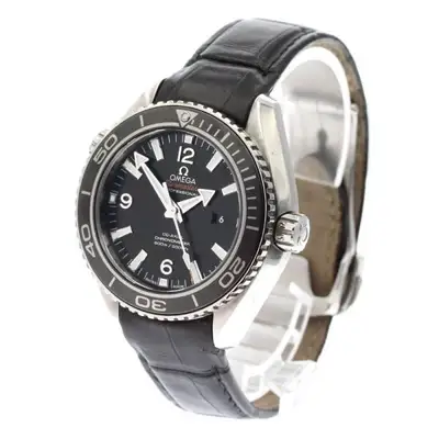 Omega Seamaster 232.33.38.20.01.001