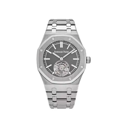 Audemars Piguet Royal Oak 26530TI