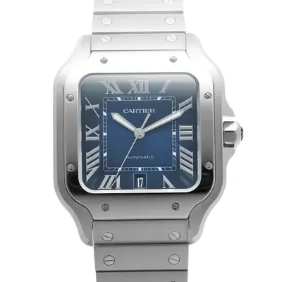 Cartier Santos 759368
