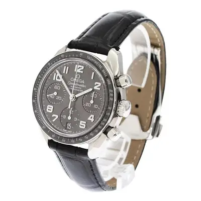 Omega Speedmaster 324.33.38.40.06.001