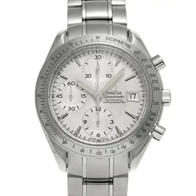 Omega Speedmaster 3211.30