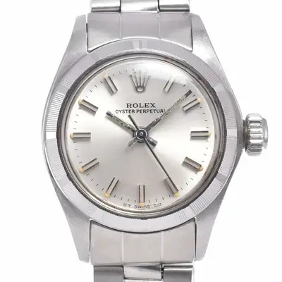 Rolex Oyster Perpetual 149504