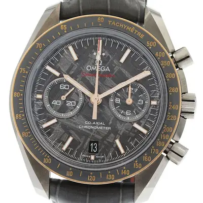 Omega Speedmaster 311.63.44.51.99.001