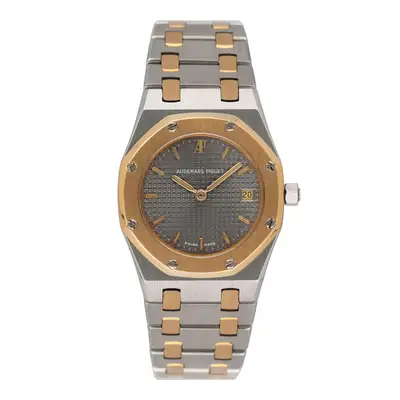 Audemars Piguet Royal Oak 66270SA