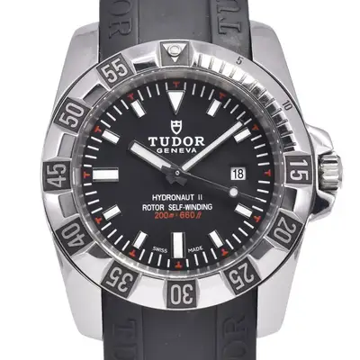 Tudor 24030