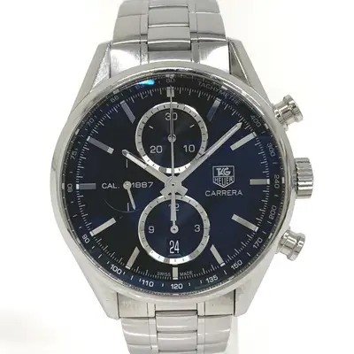TAG Heuer Carrera Calibre 1887 CAR2110