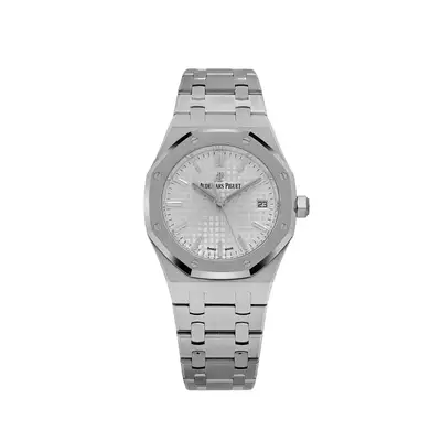 Audemars Piguet Royal Oak 77350ST