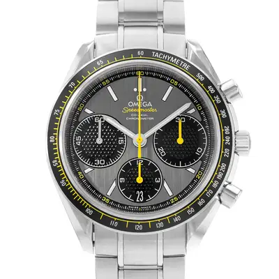 Omega Speedmaster 326.30.40.50.06.001