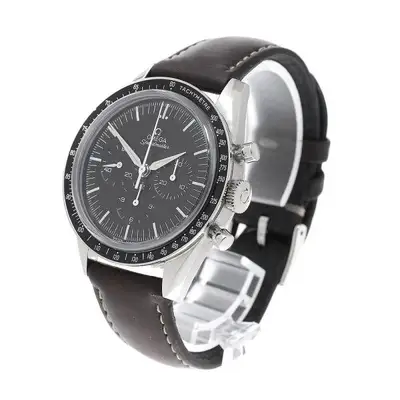 Omega Speedmaster 311.32.40.30.01.001