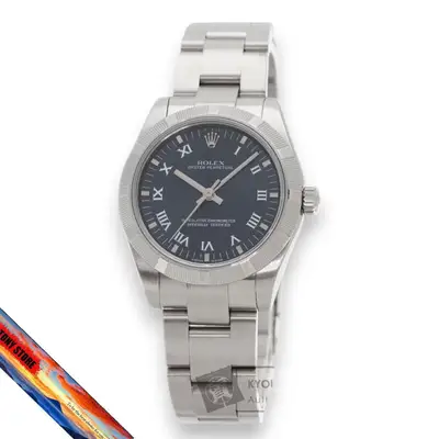Rolex Oyster Perpetual 177210
