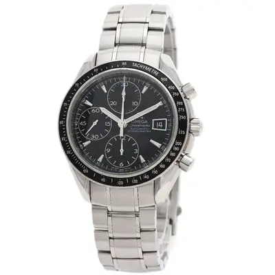 Omega Speedmaster SS SS