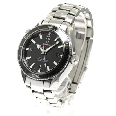 Omega Seamaster 222.30.42.20.01.001