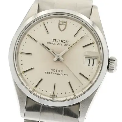 Tudor 74300