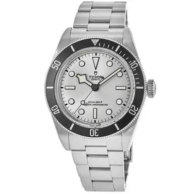Tudor Black Bay 68 M7943A1A0NU-0002