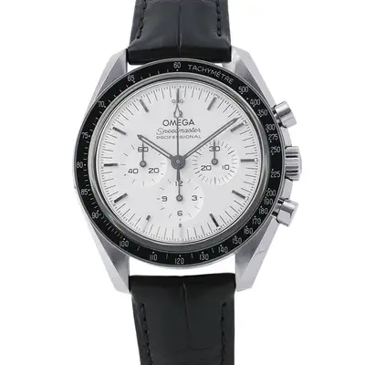 Omega Speedmaster 310.63.42.50.02.001