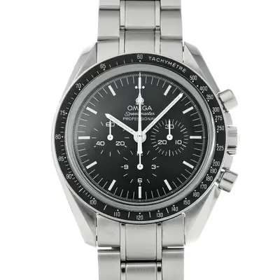 Omega Speedmaster 311.30.42.30.01.006