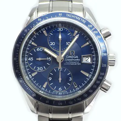 Omega Speedmaster 3212.80.00