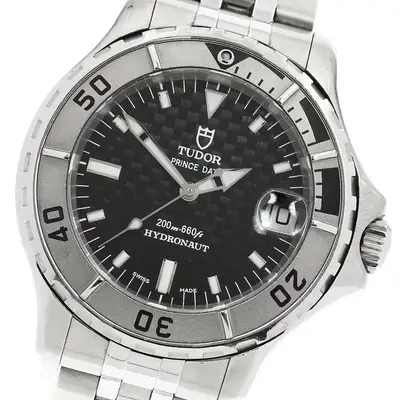 Tudor 85190P
