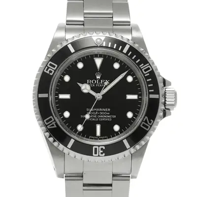 Rolex Submariner 41230
