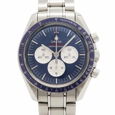 Omega Speedmaster 522.30.42.30.03.001
