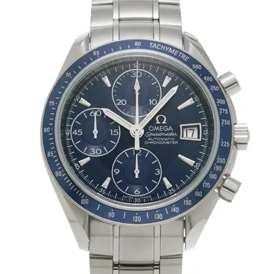 Omega Speedmaster 3212.80