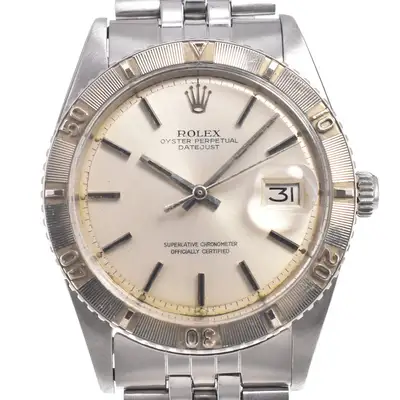 Rolex Datejust 149603