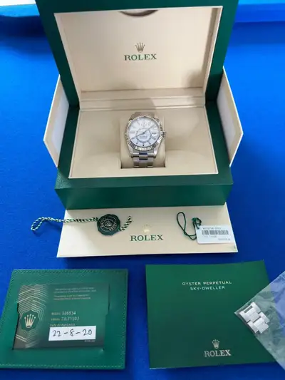 Rolex watches for men rolex
