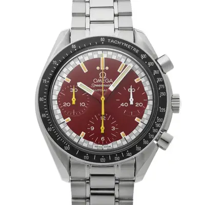 Omega Speedmaster 3510.61